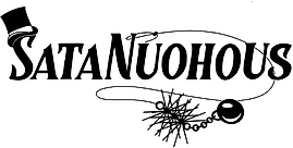 Satanuohous-logo